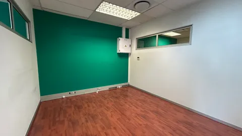 g floor,7 west quay (14).